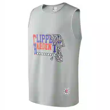 NBA 1
