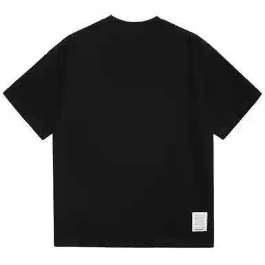 URBAN STANDARD T