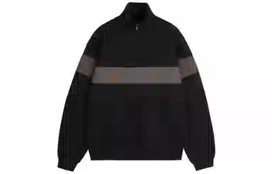 FW23