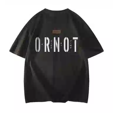 ORNOT LOGOT