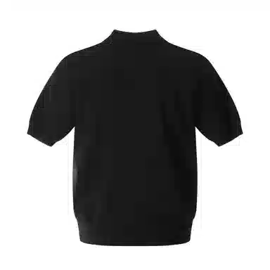FDYZ Polo