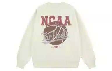 NCAA logo