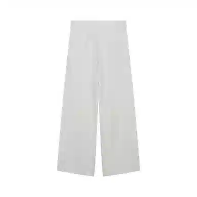 Champion FW24 WOMEN'S BASIC C-Logo