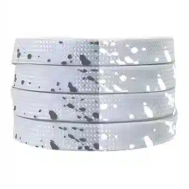 AAJF af1aj1 1970sdunk