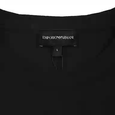 EMPORIO ARMANI
