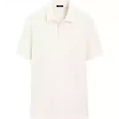 Massimo Dutti Polo