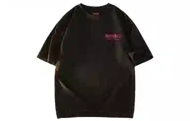 TONYKRZ logoT