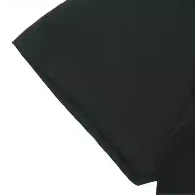 Supreme FW18 Still Life Tee Black