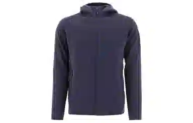 Arcteryx Covert