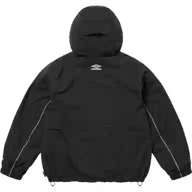 Supreme x Umbro GORE-TEX Hooded Jacket