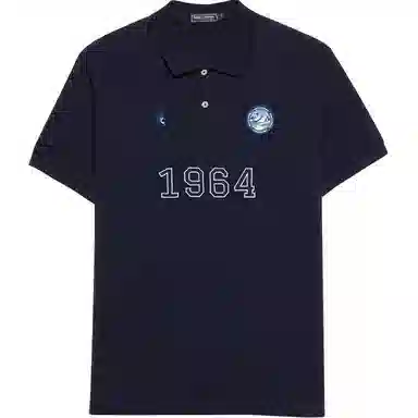TREKTRAVEL Polo