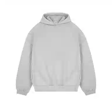 IDLT 500g