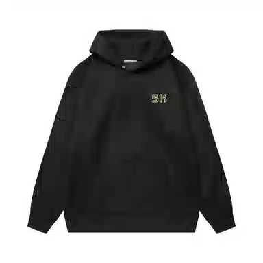 s.k. manor hill LOGO
