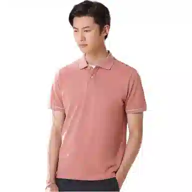 SAINT ANGELO Polo