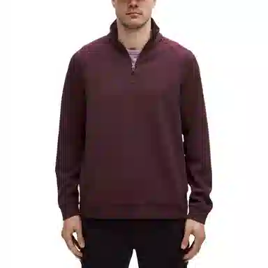 lululemon Smooth Spacer