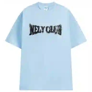 NELY insT