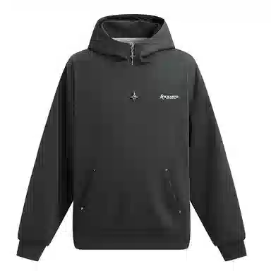 IL SARTO CleanfitLogo