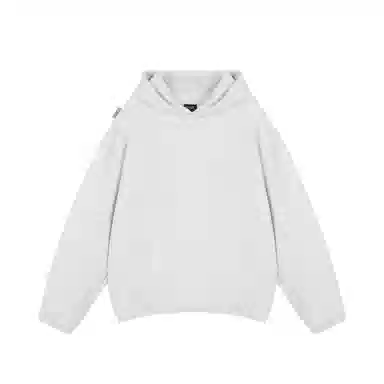 BJHG CleanFit Hoodie