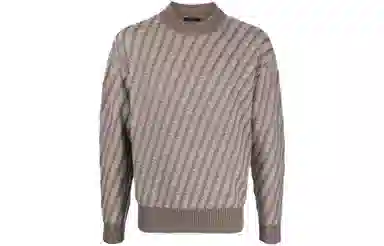 EMPORIO ARMANI FW23