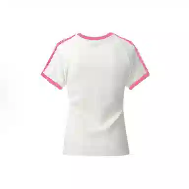 FOASIS cleanfit T