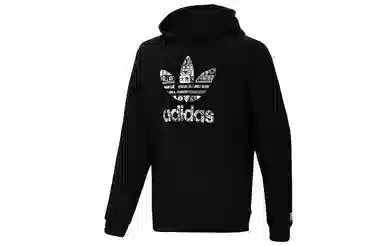 adidas originals Logo