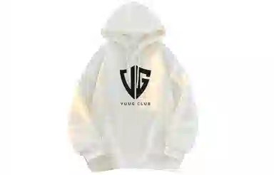 VUUG Logo