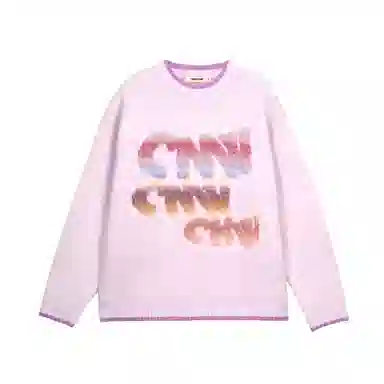 CANOTWAIT_