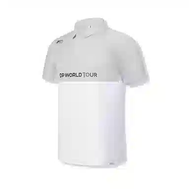 FILA POLO