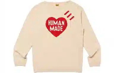HUMAN MADE FW23