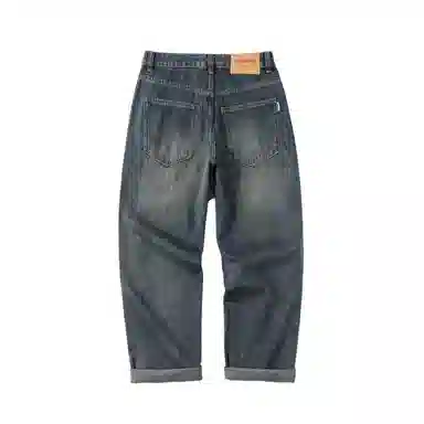 UKTK vintage