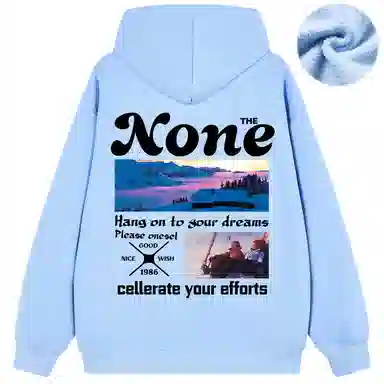 NOME