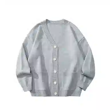 FAX FOR FMACM x For People