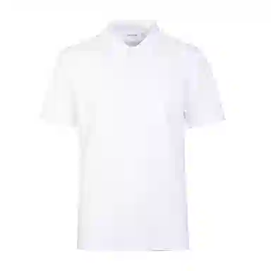CALVIN KLEIN Polo