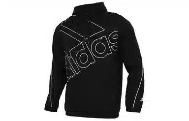 adidas M Favs Q1 Wb Logo