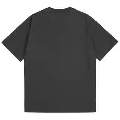 URBAN STANDARD T