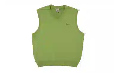 Vision Street Wear V