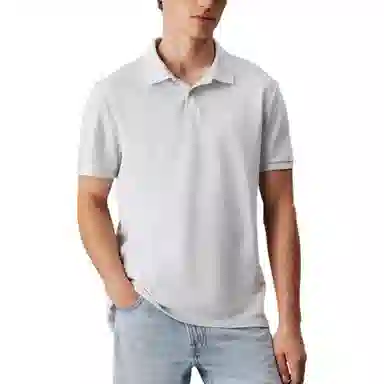 CALVIN KLEIN Polo