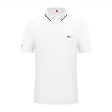 GY goldlion Polo