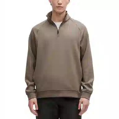 lululemon Smooth Spacer