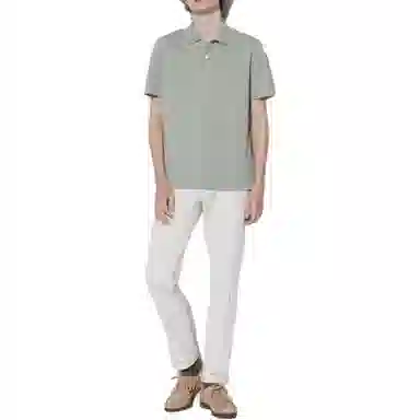 UNIQLO Polo