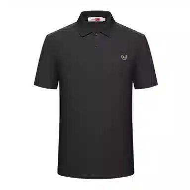 GY goldlion Polo