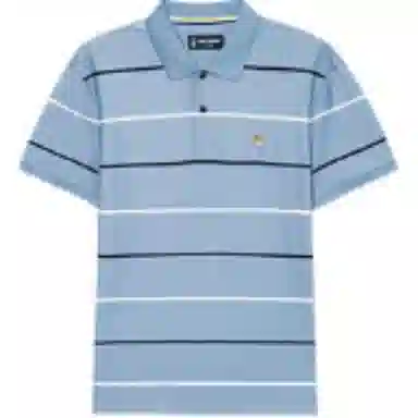 Hush Puppies Polo