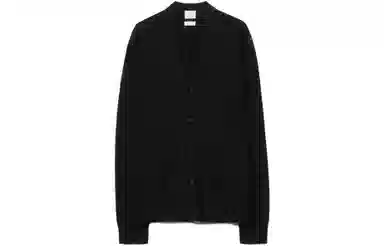 Burberry FW23 V