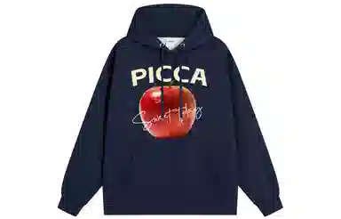 Picca