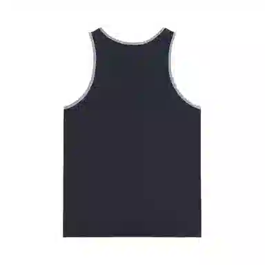 Mitchell Ness NBA logo