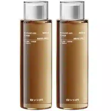 BYHR 500ml