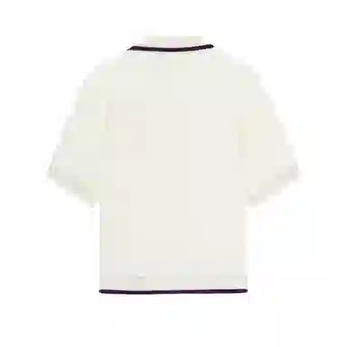 Palladium T