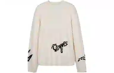 FW23