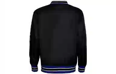 Mitchell Ness