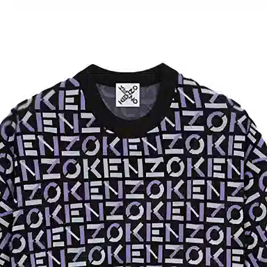 KENZO T